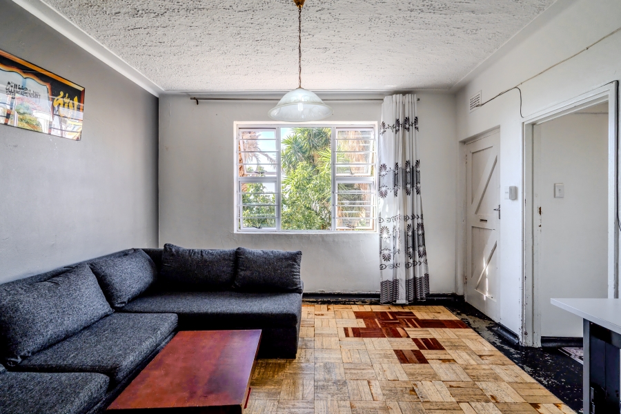 2 Bedroom Property for Sale in Bo Kaap Western Cape